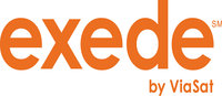 excede logo