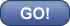 Go