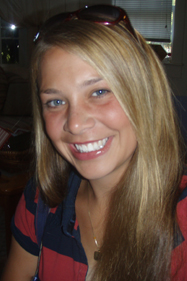 Jesse Beranek