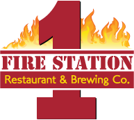 Firestation 1