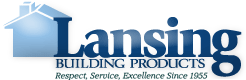 Lansing Building Supplies