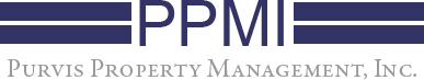 Purvis Property Management