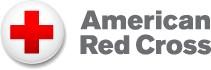 RedCross
