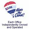 ReMax