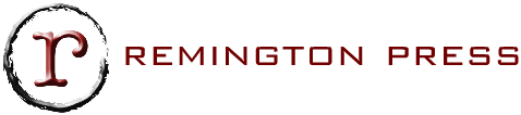Remington Press
