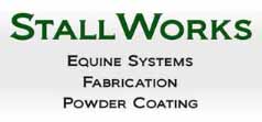Stallworks
