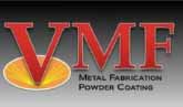 VMF